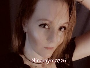 Ninamym0726