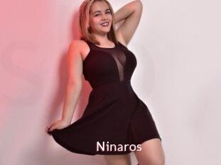 Ninaros