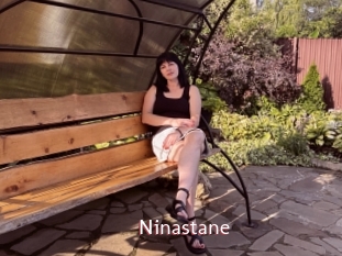 Ninastane