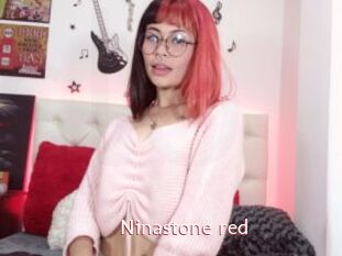 Ninastone_red