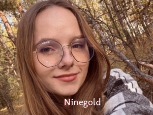 Ninegold