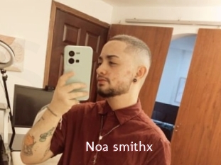 Noa_smithx