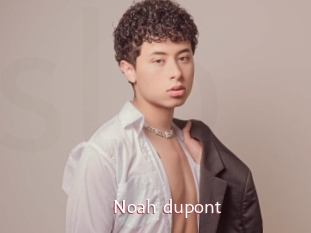 Noah_dupont