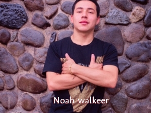 Noah_walkeer