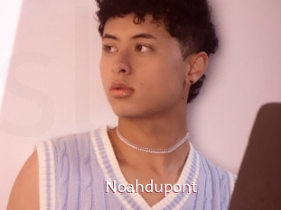 Noahdupont