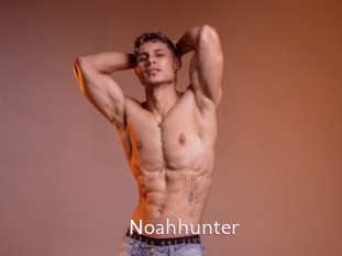 Noahhunter