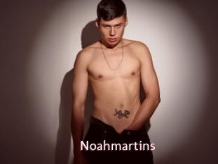noahmartins Sweet links only