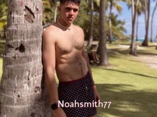 Noahsmith77