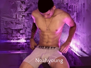 Noahyoung