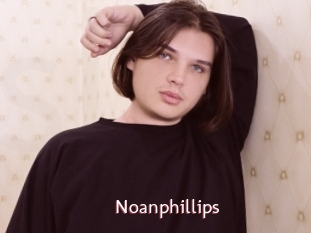 Noanphillips