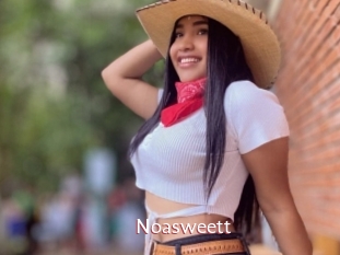 noasweett Sweet links only