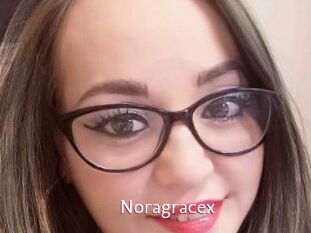 Noragracex