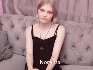 Noralisa