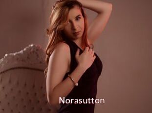 Norasutton