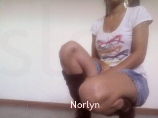 Norlyn