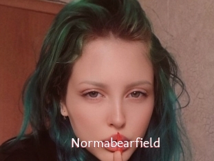 Normabearfield