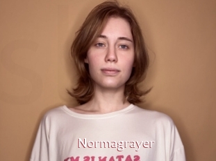 Normagrayer