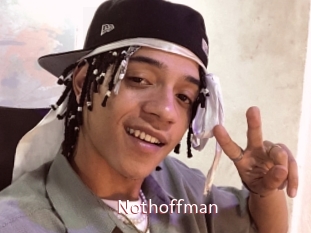 Nothoffman