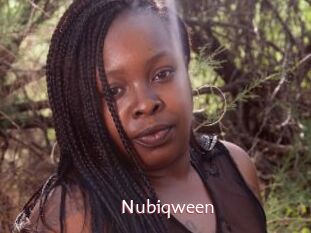 Nubiqween