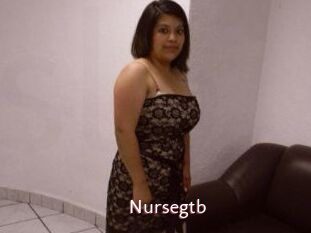 Nursegtb