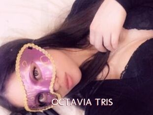 OCTAVIA_TRIS