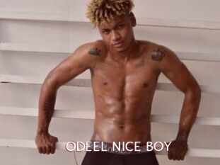 ODEEL_NICE_BOY