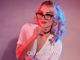 OLIVIA_SHAW