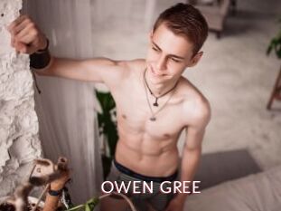 OWEN_GREE