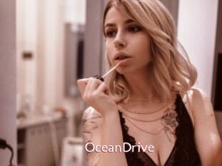 OceanDrive