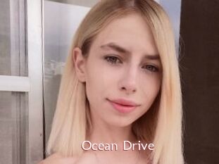 Ocean_Drive