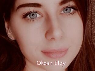 Okean_Elzy