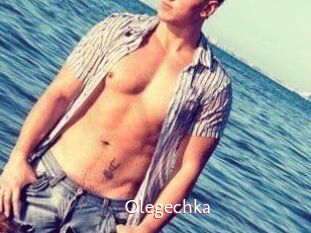 Olegechka