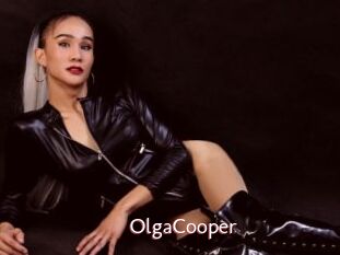 OlgaCooper