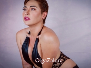 OlgaZalora