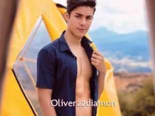 Oliver22diamon