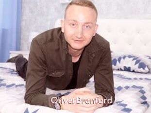 OliverBranford