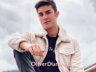 OliverDiamonds