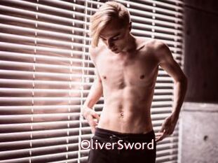 OliverSword
