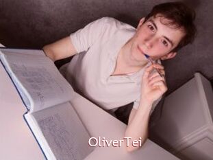 OliverTei