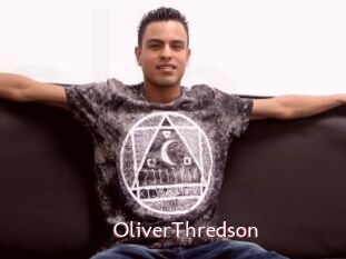 OliverThredson