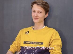 OliverTwinkles