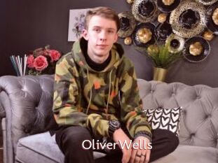 OliverWells