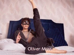 Oliver_Moss