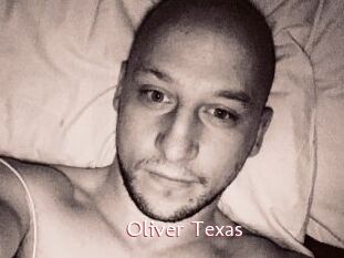 Oliver_Texas