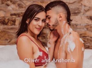 Oliver_and_Anthonia