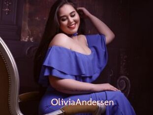 OliviaAndersen