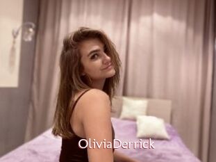 OliviaDerrick