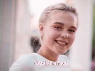 OliviaHansen