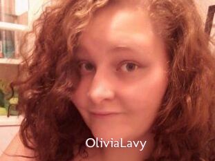 Olivia_Lavy