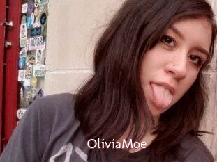 OliviaMoe